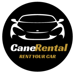 canerental